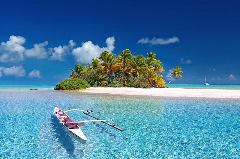 Progressive Muscle Relaxation