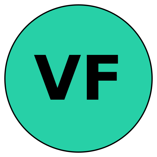 VibrantFit